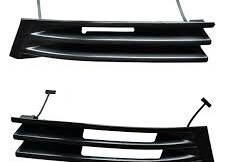 Buksur Yeri - Mercedes-Benz  C-Class