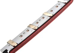 Bagaj Stopu - Mercedes-Benz