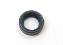 Bublikin Salniki - Mercedes-Benz