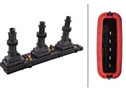 Babin - Opel  Vectra