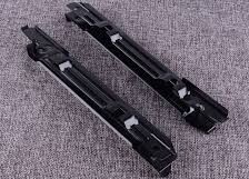 Bufer Kraşteyn - Mercedes-Benz  C-Class