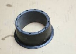 Danqırat Yeri - Mercedes-Benz  E-Class