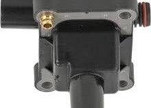 Babin - Mercedes-Benz