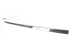 Bufer Nikeli - Mercedes-Benz  E-Class