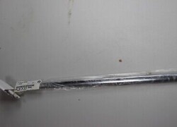 Bagaj Nikeli - Bmw  E38