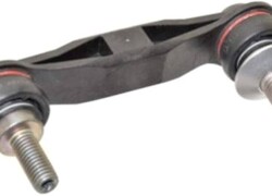 Arxa Stabilizator - Bmw