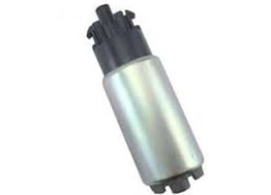 Benzin nasos - Toyota