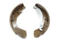 Arxa Nakladka - Opel