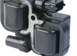 Babin - Mercedes-Benz