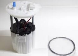 Benzin nasos - Chevrolet  Cobalt