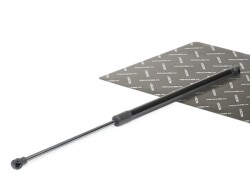 Bagaj amartizatoru - Opel  Vectra