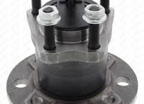 Arxa Stupidsa - Opel  Astra