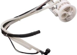 Benzin Filteri - Mercedes-Benz S211