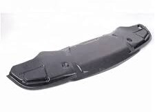 Bufer Altı Zaşitnik - Mercedes-Benz W211