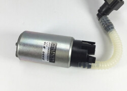 Benzin nasos - Kia  Picanto