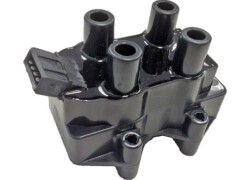 Babin - Opel  Vectra