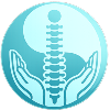 Canvas Logo