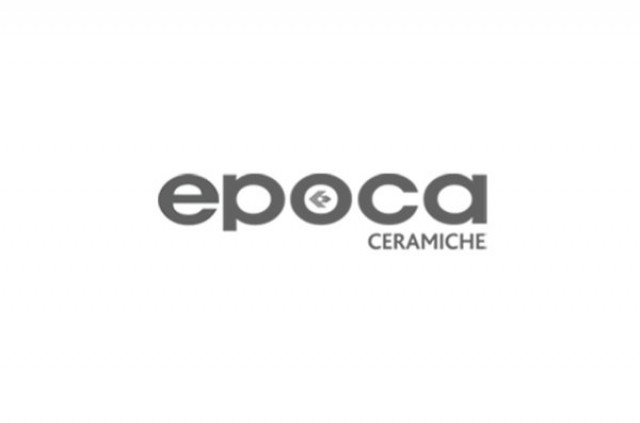 Logo Epoca
