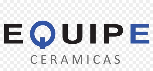 Logo Equipe