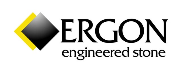 Logo Ergon