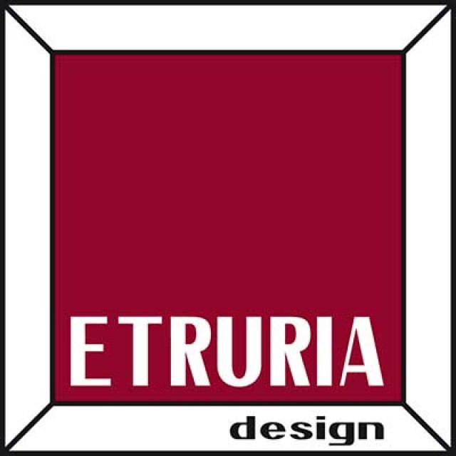 Logo Etruria
