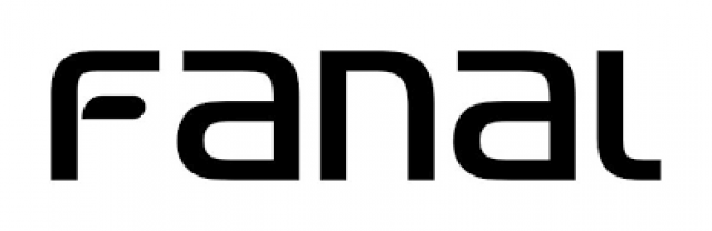 Logo Fanal