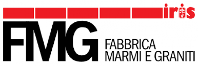 Logo FMG