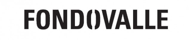 Logo Fondovalle