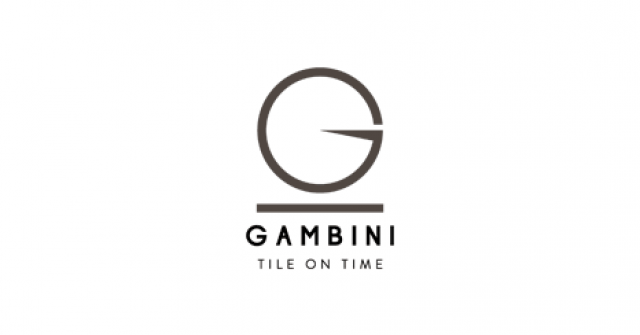 Logo Gambini