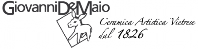 Logo Giovanni De Maio