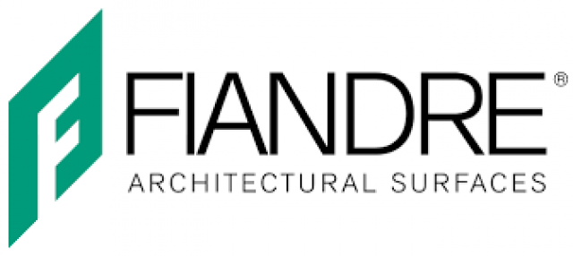 Logo Graniti Fiandre