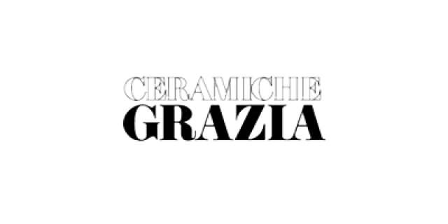 Logo Grazia