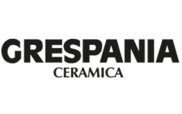 Logo Grespania