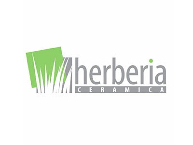 Logo Herberia