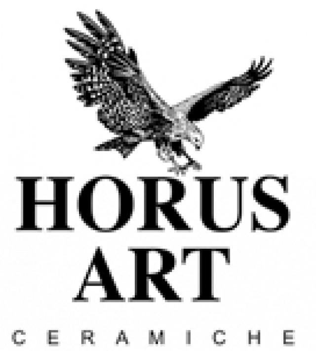 Logo Horus Art