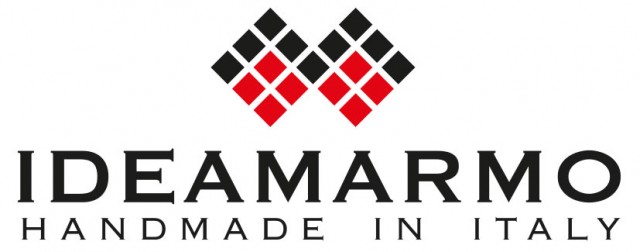 Logo Ideamarmo