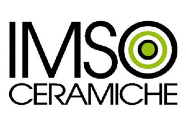 Logo Imso