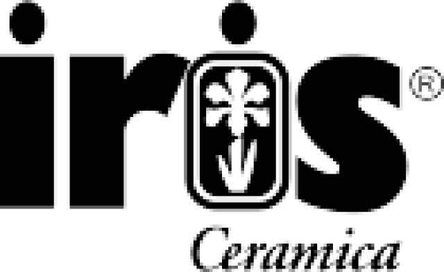 Logo Iris