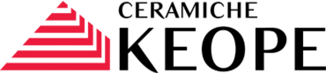 Logo Keope