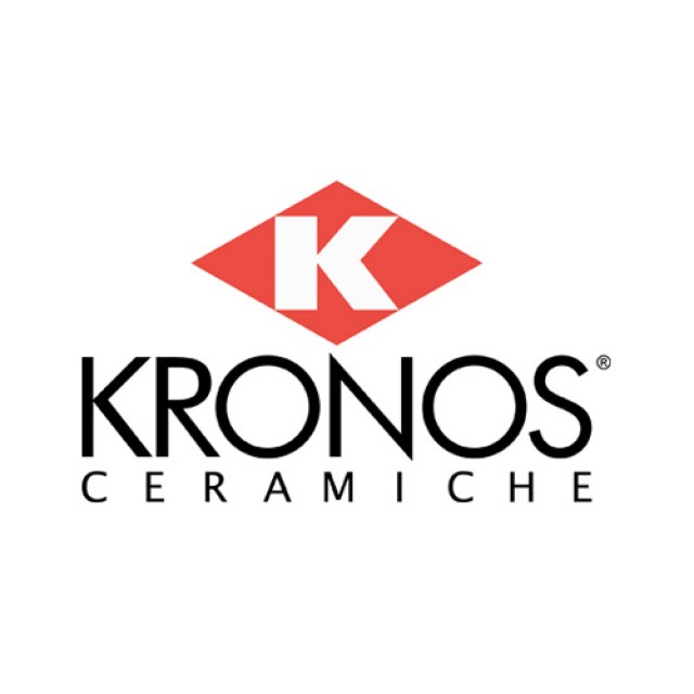 Logo Kronos