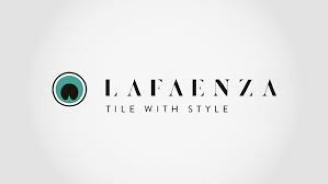 Logo La Faenza