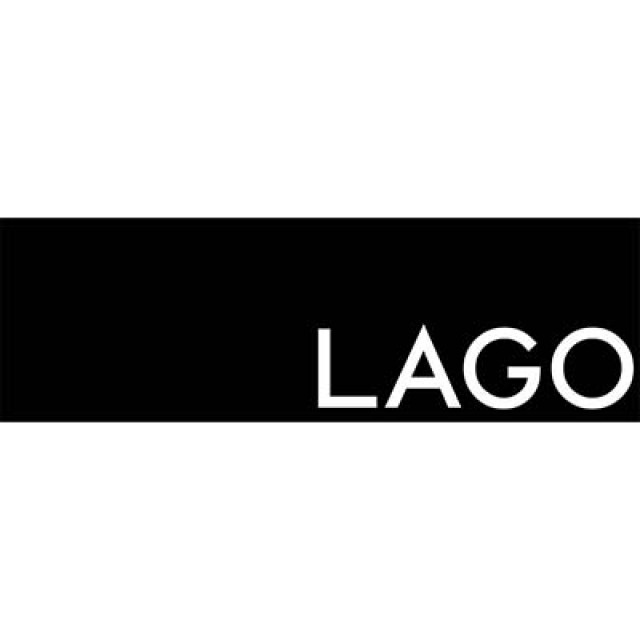 Logo Lago
