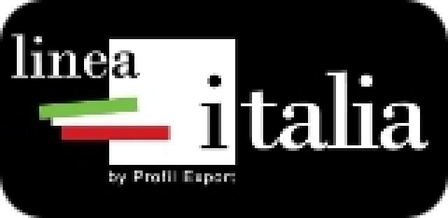 Logo Linea Italia