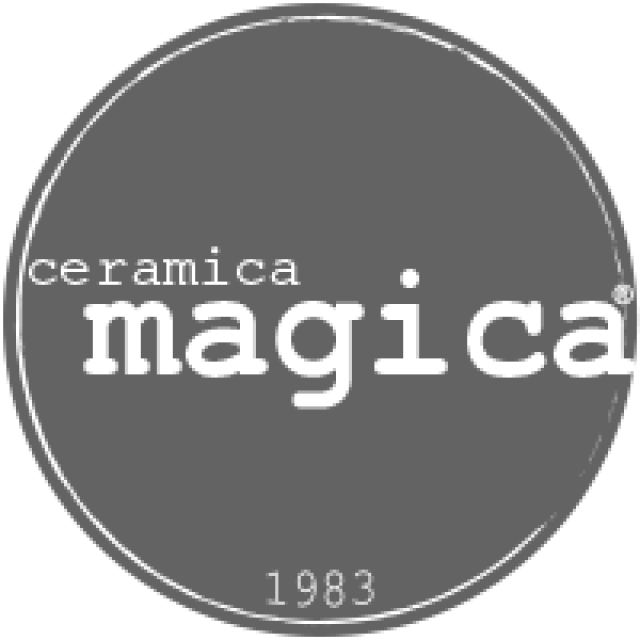 Logo Magica