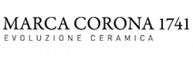 Logo Marca Corona