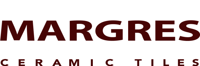 Logo Margres
