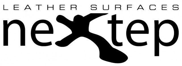 Logo Nextep
