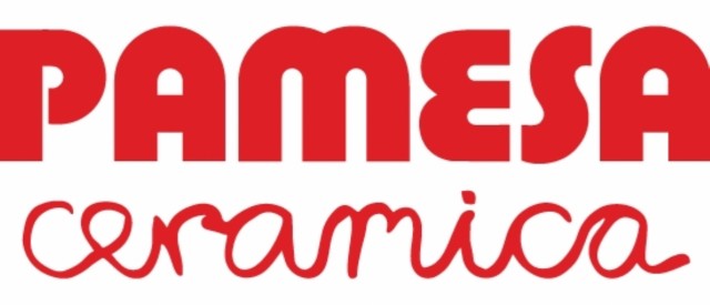 Logo Pamesa