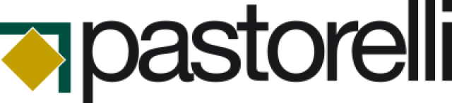 Logo Pastorelli