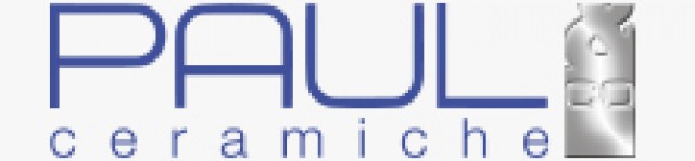 Logo Paul